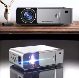 Projecteur LCD 3500