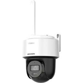 camera wifi Hikvision avec puve autonome IR FIXED 4mp