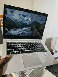 HP elitebook 1030 G2