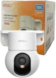 Camera ip IMOU RAGER MINI 5MP