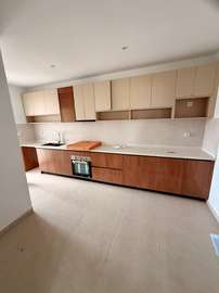 Appartement grand standing à louer liberte1