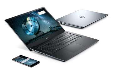 Dell vostro 5490 Gamer 10eme Generation
