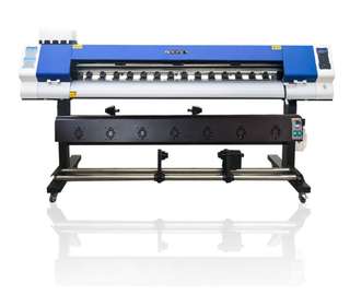 Audley Traceur grand format bleu noir haute qualité
