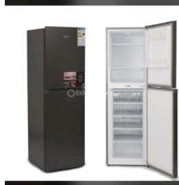 Frigo combiné 4 tiroirs Astech