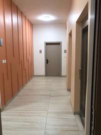A louer sublime appartement F4