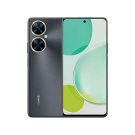 Huawei Nova 11i - 128 Go Ram 8 Go - Ecran 6.8 - 48 MP
