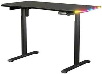 Table gamer