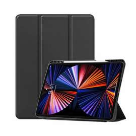 Coque iPad Pro 12.9 pouces 6 5 4 3ème Génération