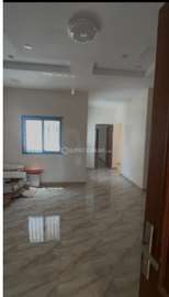 Appartement F4 Jaxaay Unite 4