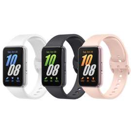 Montre connectée Samsung Galaxy Fit 3 Original