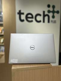 Dell XPS 9520 - I7 12e | 16GB RAM | 512 | RTX 3050 de 4Gb