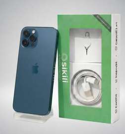 iPhone 13 Pro reconditionné
