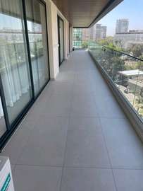 Appartement à louer en centre-ville