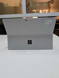 Surface Pro 7 i7 10ieme  16g de ram 512