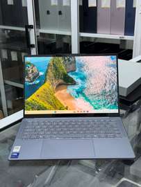 Lenovo slim 7 Aura Edition Oled