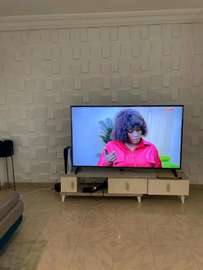 Panneaux 3D en pvc