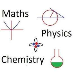 Maths&PC