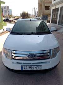 Ford edge très propre