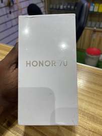 HONOR 70 256GB ram 12 scellé