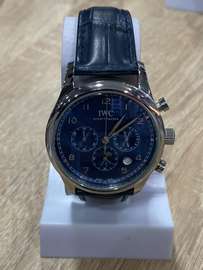 Montres Grandes Marques