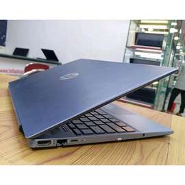 HP LAPTOP GAMER