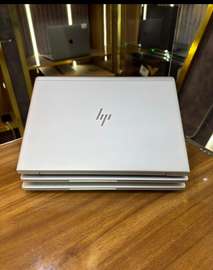Hp elitebook 840 G6 tactile