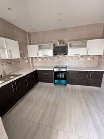 Apt F4 jamais habité au point E