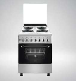 La cuisinière électrique ASTECH CK78
