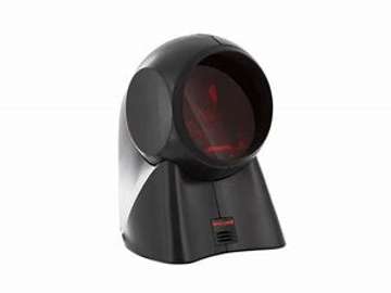 SCANNER CODE BARRE HONEYWELL