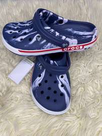 Crocs chaussures
