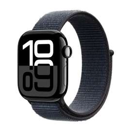 Apple Watch S10 46mm