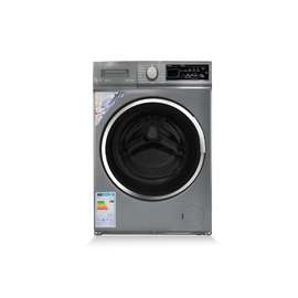 Machine à laver Roch 8kg inverter A+++