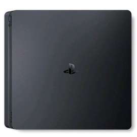 Ps4 playstation4 slim (1Tb)