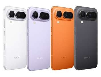 Honor Magic 8pro Air