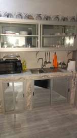 Appartement meublé à louer à Liberté 6