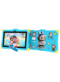 Tablette enfant antichoc neuf 256go ram 8go
