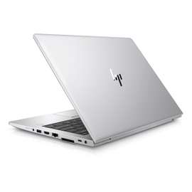 Hp élitebook 830g5 i5 8eme génération