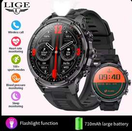 Montre intelligente V99