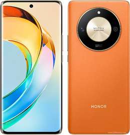 Honor x50 scellé 256go ram 12go 5g