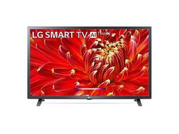 Smart TELEVISEUR 32" LG