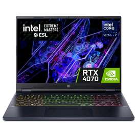 PC Gamer Acer Predator 14 2025