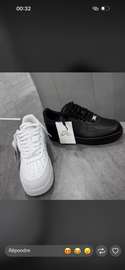 Chaussure NIKE AIR FORCE 1