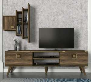 Table tv Turquie 1.80m
