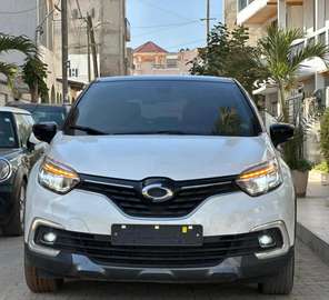 QM3 Automatique Diesel disponible