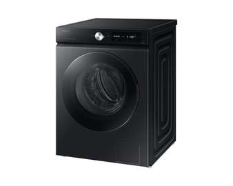 MACHINE À LAVER SAMSUNG 10.1 KG