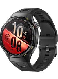 Huawei Watch GT 7 Pro