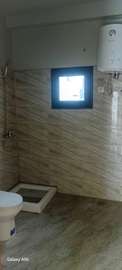locationappartement F3 Liberté 6