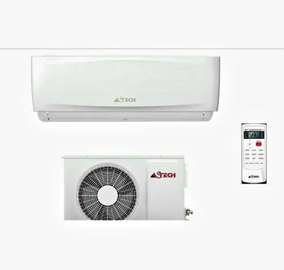 SPLIT ASTECH 12000 BTU 1.5 CV