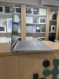 Surface Laptop 6 13 Pouces - Intel Ultra 7 | 16GB RAM | 512