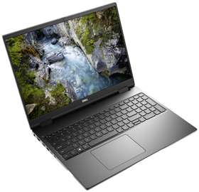 Dell Inspiron 15 3530 – i7-1355U, 16 Go RAM, 1 To SSD (Neuf)